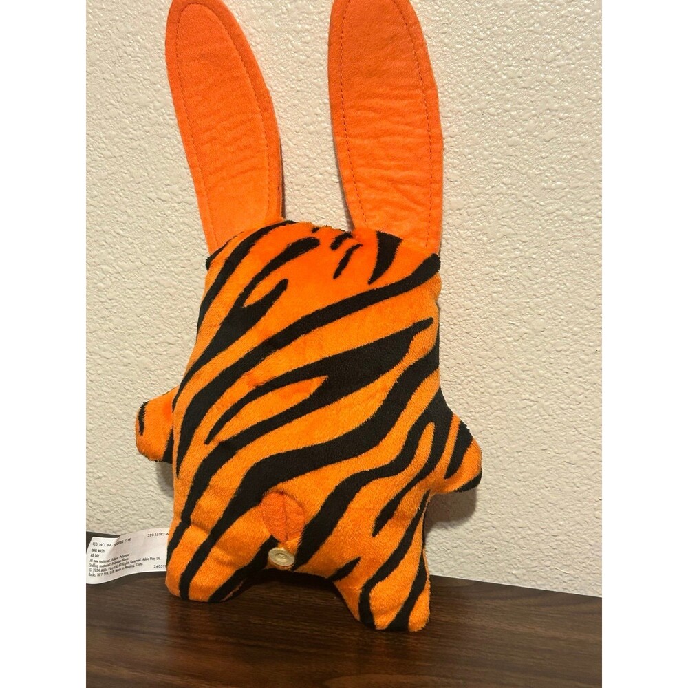 Fuggler Rabbid Rabbit - Picture 2 of 3